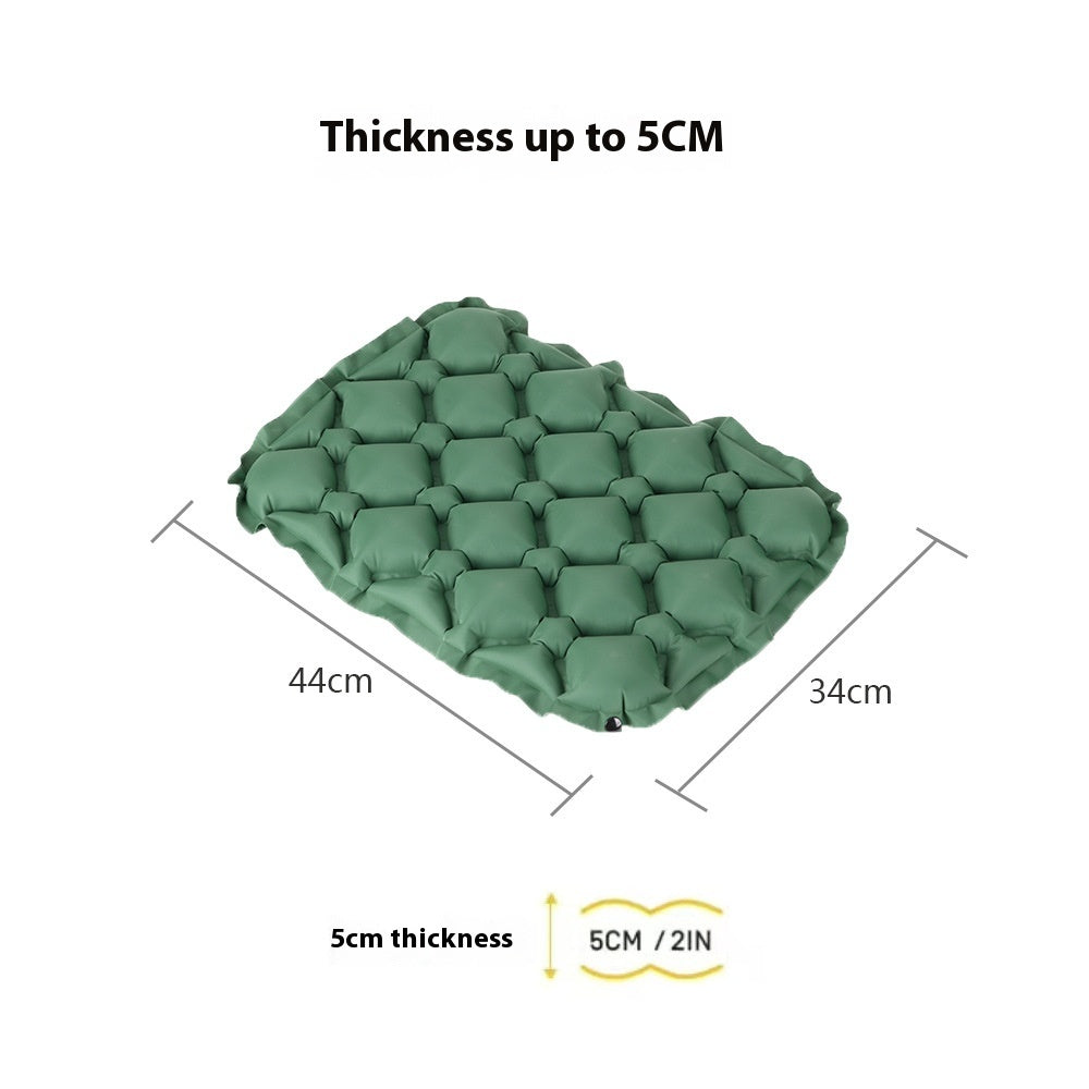 d6bc027ec1c0f13b4795caaa03662ddd