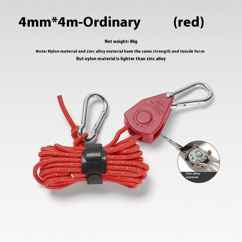 41ec3c8f1014f986ab162bfb1924080
