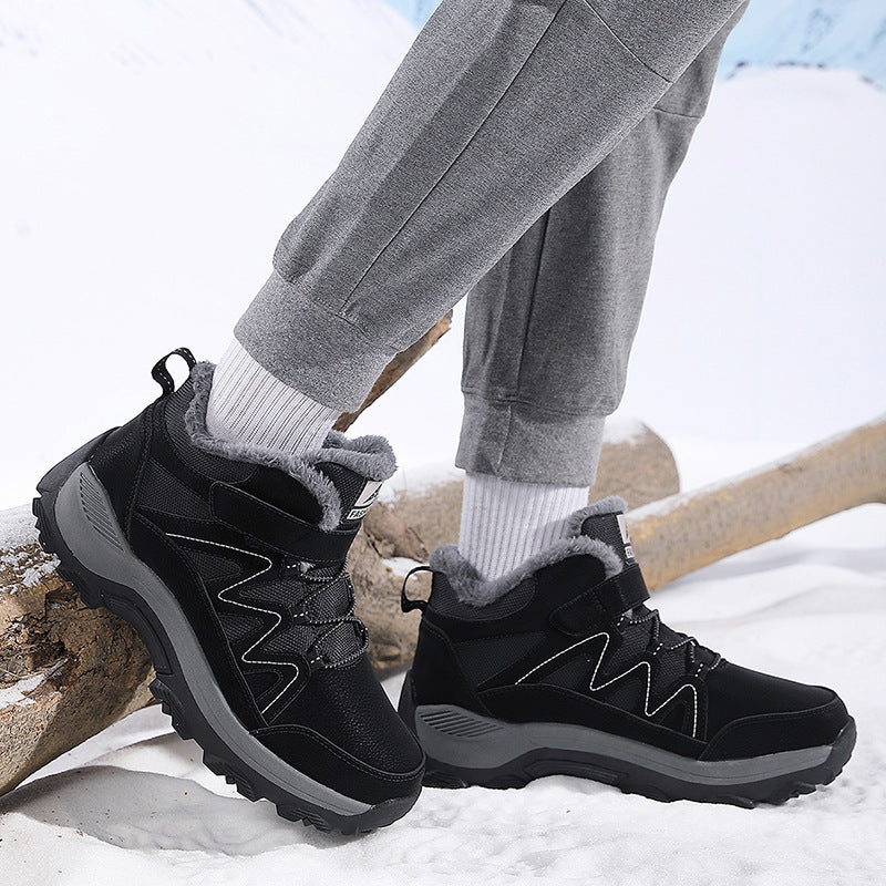 e1a7c62a5d0702304df9cf5b0bd9a75e