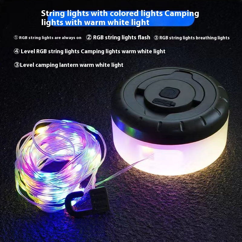 6fbe5cb6993c1a43cf36b99e5ef57449
