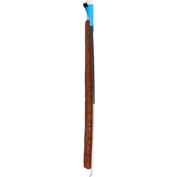 Nick's Sticks Beef Sticks