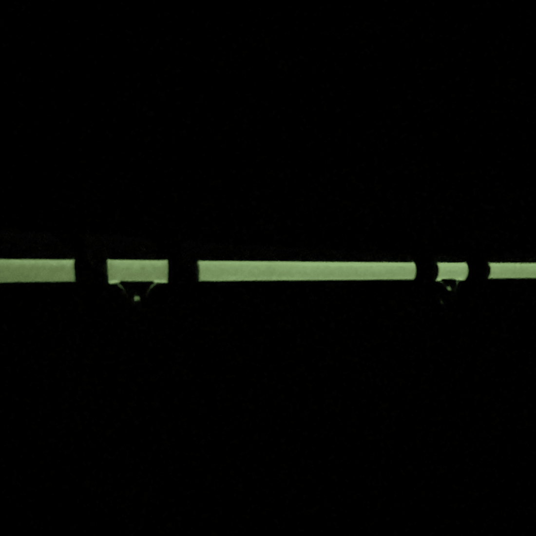 Tournament Series 2.0 Casting Glow Rod
